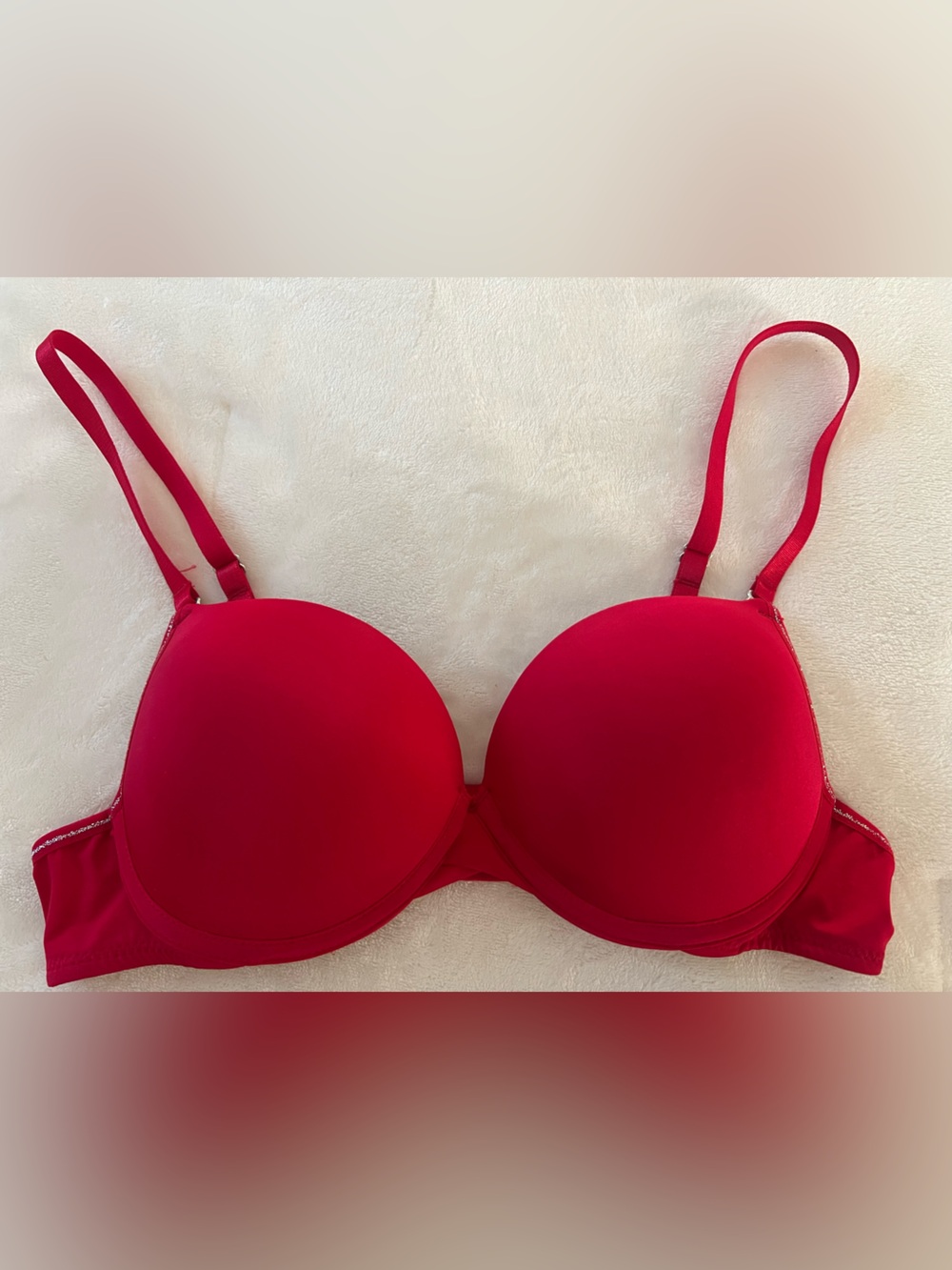 Bra - Everyday Support